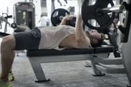 531 workout (Photo via Pexels/Andrea Piacquadio)
